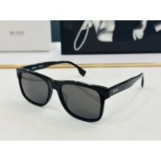 Boss Sunglasses