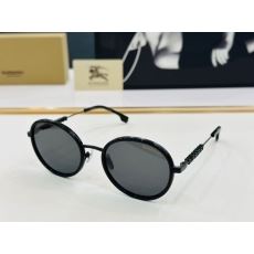 Burberry Sunglasses