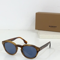 Burberry Sunglasses