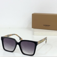 Burberry Sunglasses