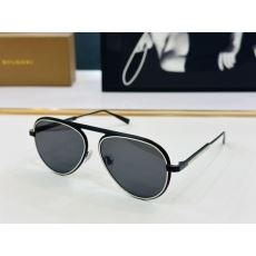 Bvlgari Sunglasses