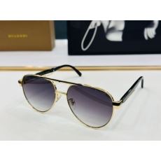 Bvlgari Sunglasses