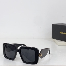 Bvlgari Sunglasses