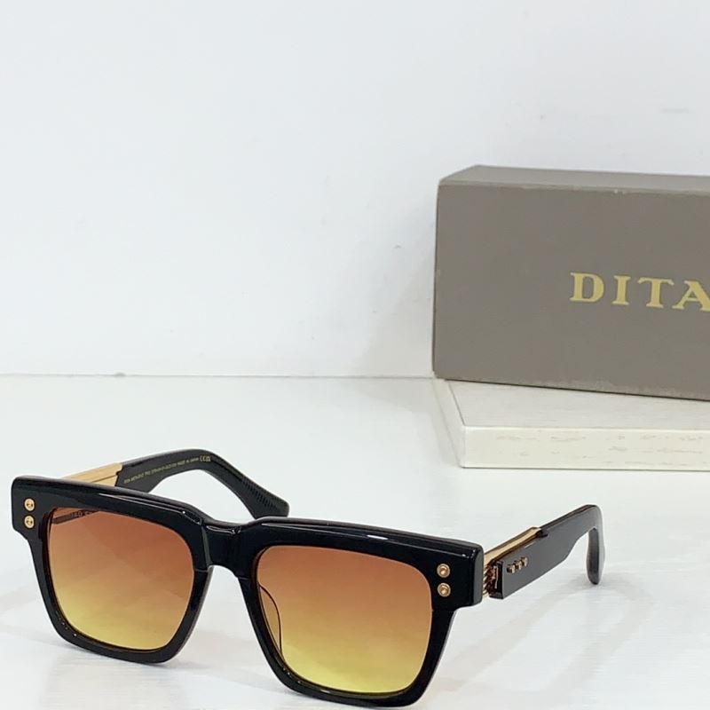 Dita Sunglasses