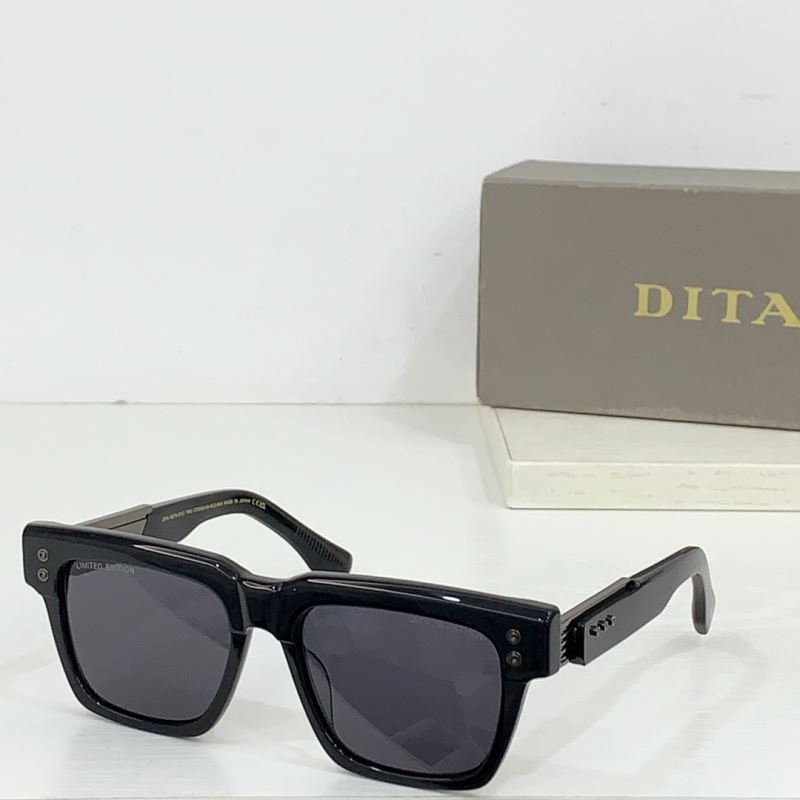 Dita Sunglasses