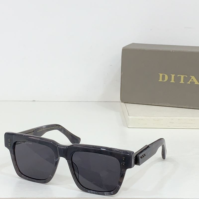 Dita Sunglasses