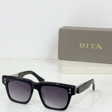 Dita Sunglasses