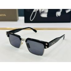 Dita Sunglasses