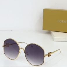 Loewe Sunglasses