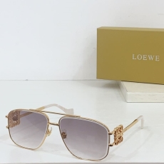 Loewe Sunglasses