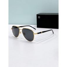 Montblanc Sunglasses