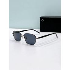 Montblanc Sunglasses