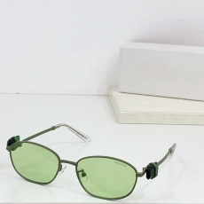 Swarovske Sunglasses