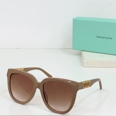 Tiffamy Sunglasses