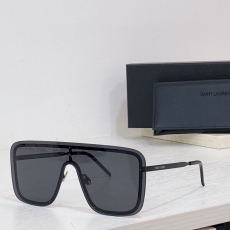 YSL Sunglasses