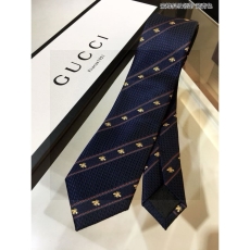 Gucci Neckties