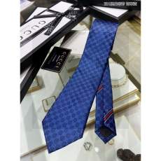 Gucci Neckties