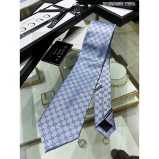 Gucci Neckties