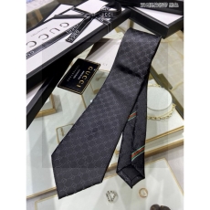 Gucci Neckties