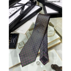 Gucci Neckties