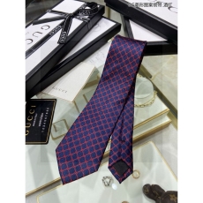 Gucci Neckties