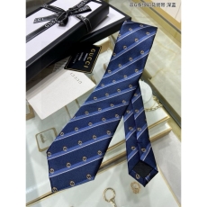 Gucci Neckties