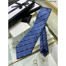 Gucci Neckties