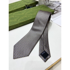 Gucci Neckties