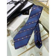 Gucci Neckties