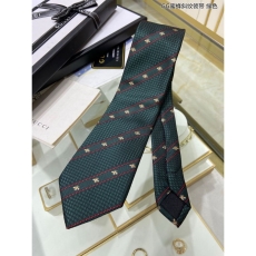 Gucci Neckties