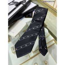 Gucci Neckties