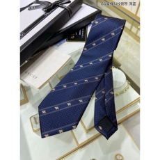 Gucci Neckties