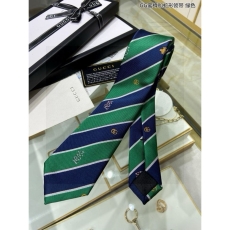 Gucci Neckties