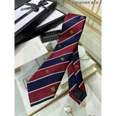 Gucci Neckties