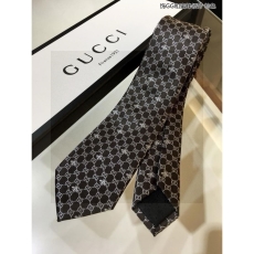 Gucci Neckties