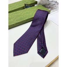 Gucci Neckties