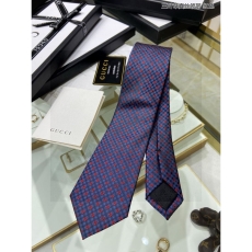 Gucci Neckties