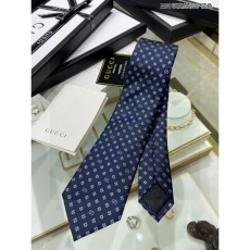 Gucci Neckties