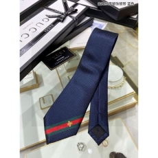 Gucci Neckties