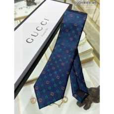 Gucci Neckties