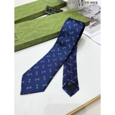 Gucci Neckties