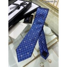 Gucci Neckties