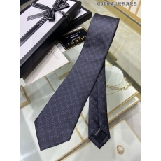 Hermes Neckties