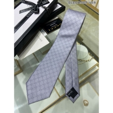 Hermes Neckties