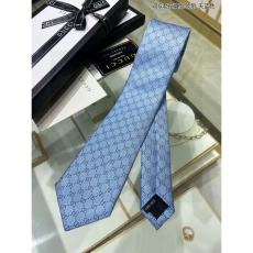 Hermes Neckties