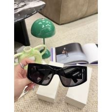 Balenciaga Sunglasses