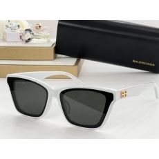 Balenciaga Sunglasses