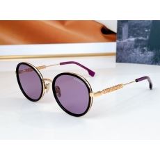 Burberry Sunglasses