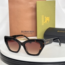 Burberry Sunglasses