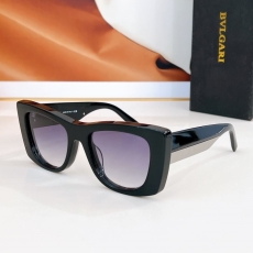 Bvlgari Sunglasses